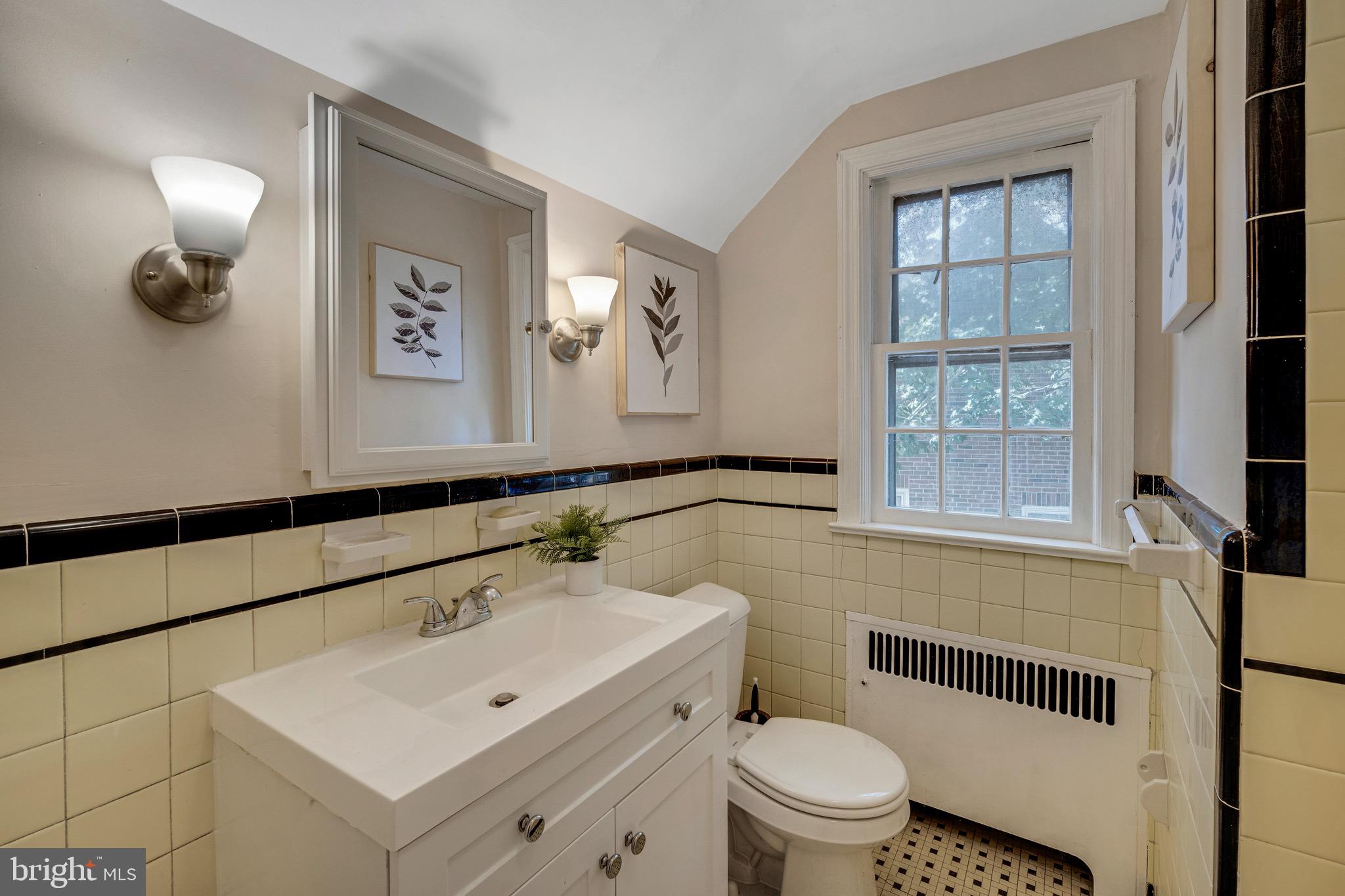 314 North Providence Road Media, PA 19063 - Photo 26 of 31