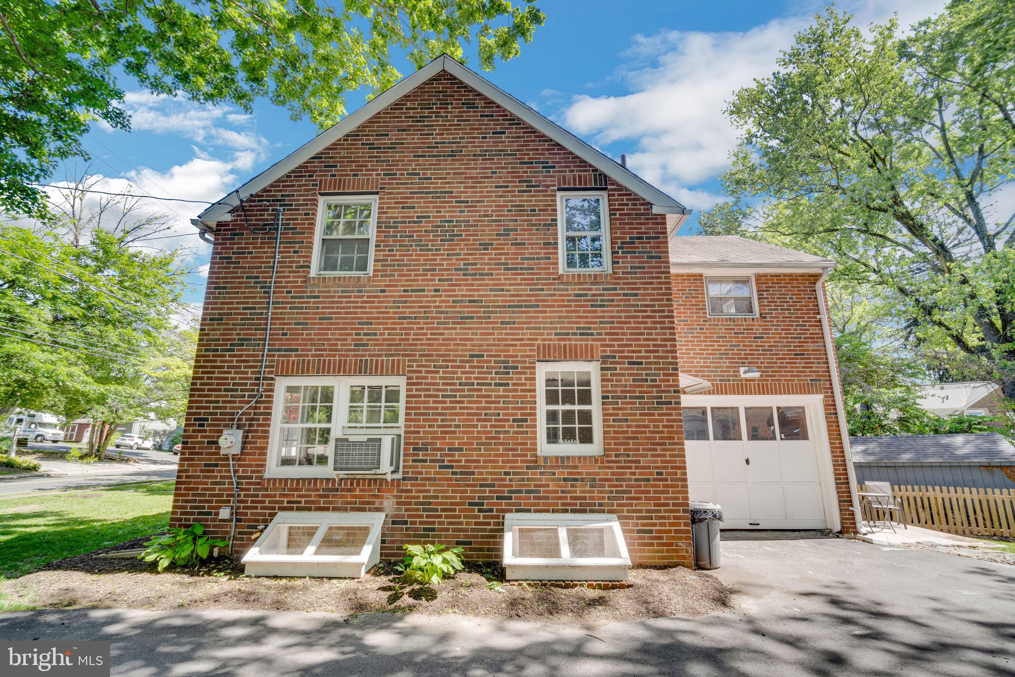 314 North Providence Road Media, PA 19063 - Photo 28 of 31