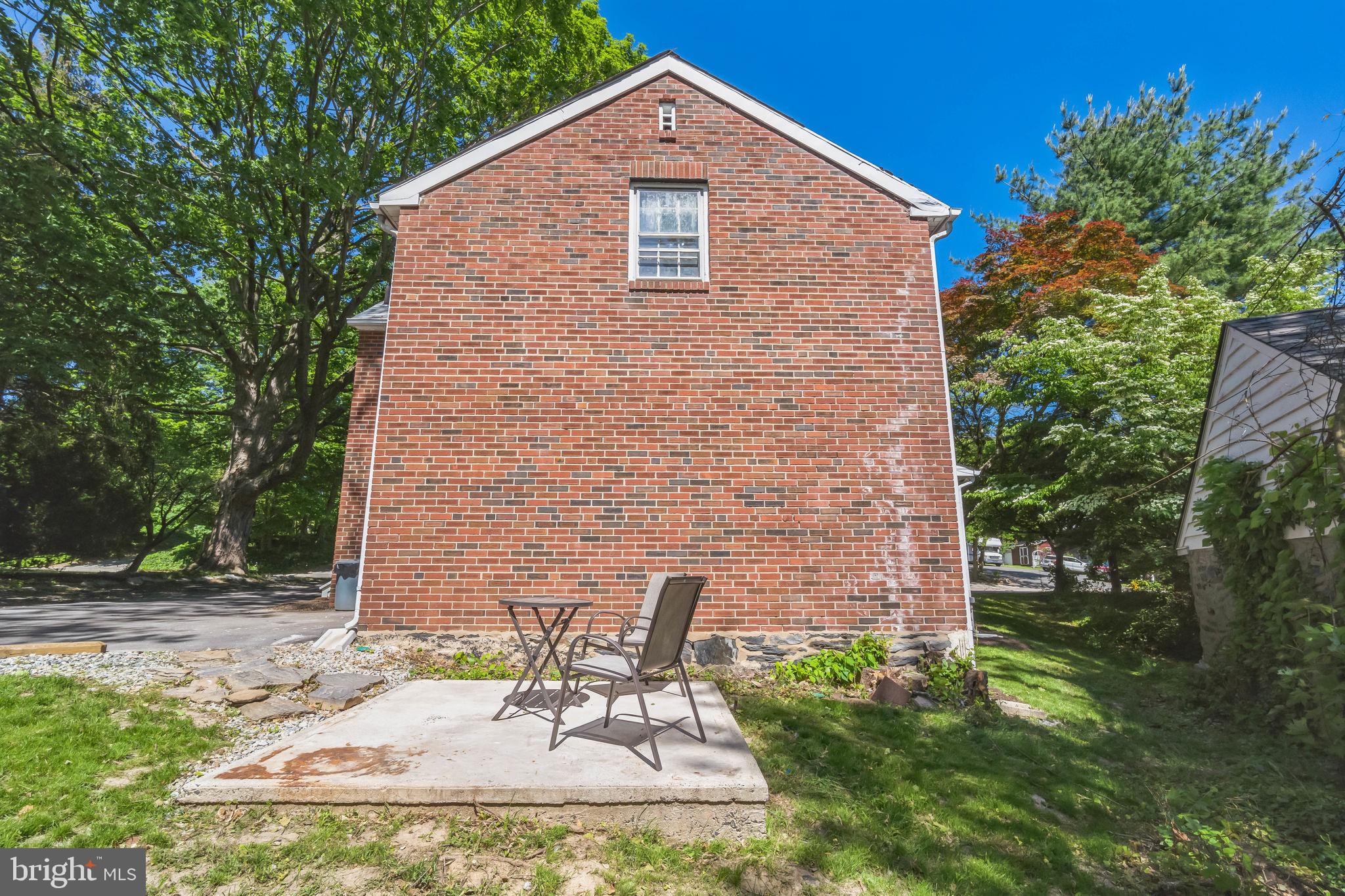314 North Providence Road Media, PA 19063 - Photo 29 of 31