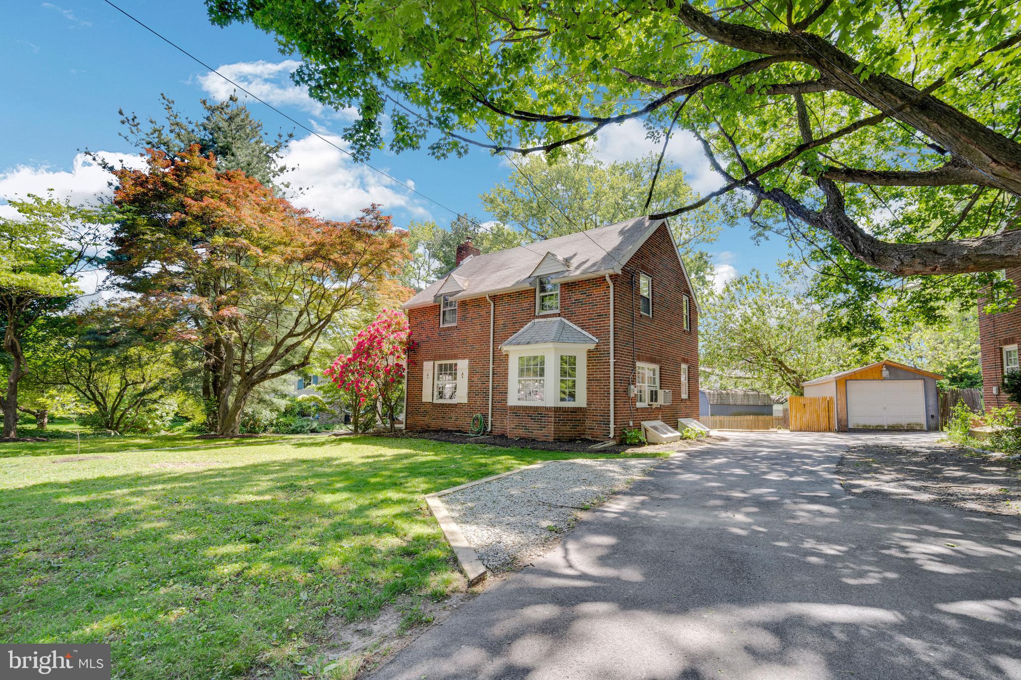 314 North Providence Road Media, PA 19063 - Photo 3 of 31
