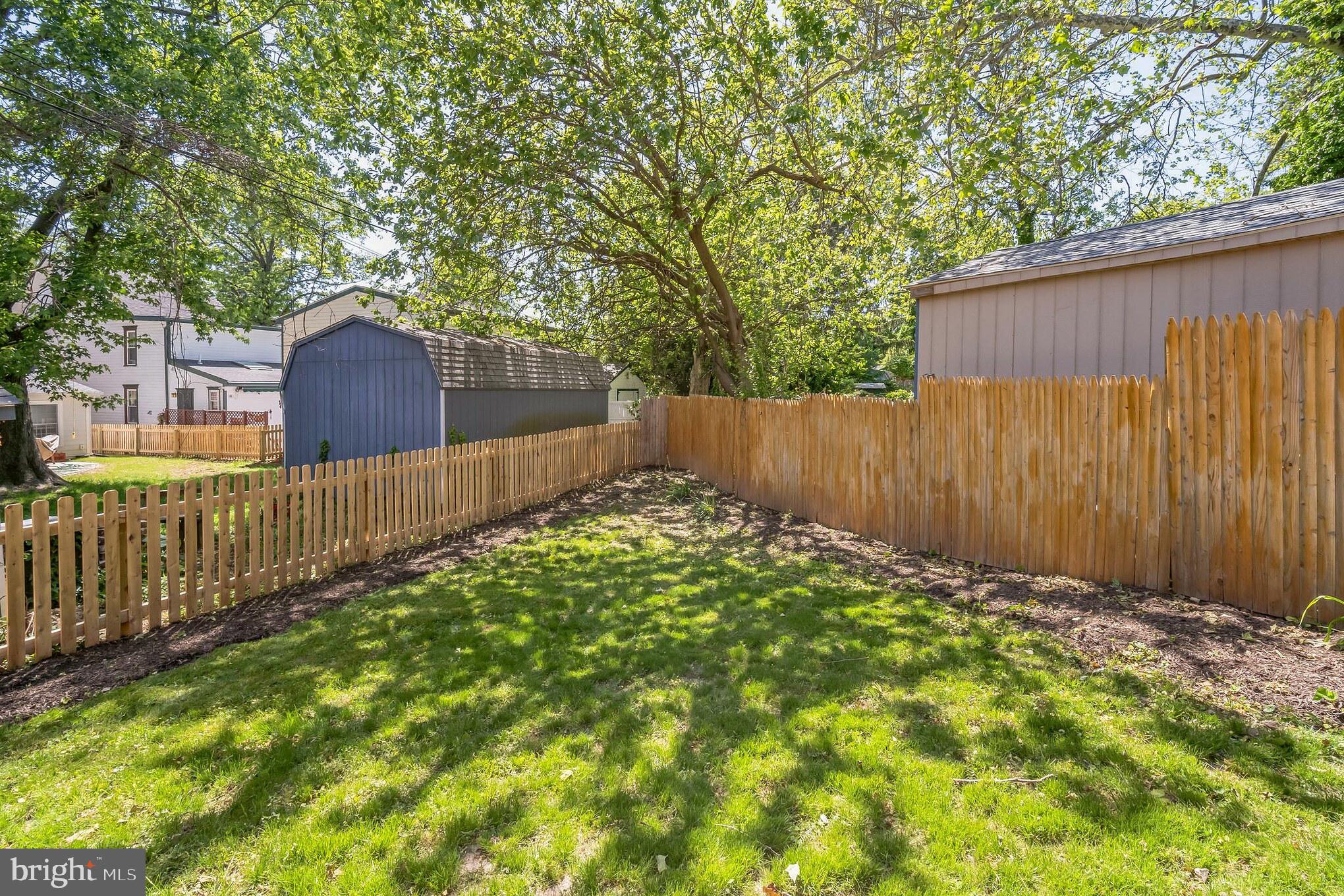 314 North Providence Road Media, PA 19063 - Photo 31 of 31