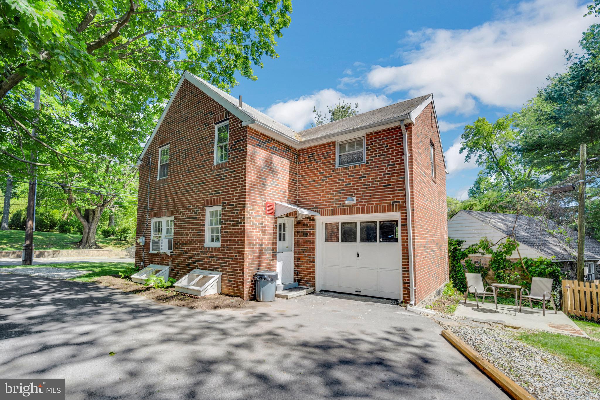 314 North Providence Road Media, PA 19063 - Photo 6 of 31