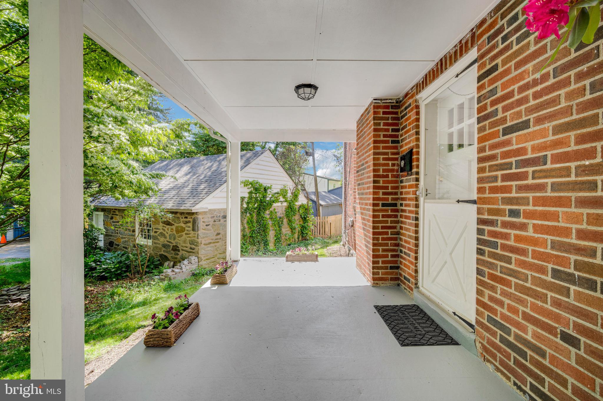 314 North Providence Road Media, PA 19063 - Photo 7 of 31