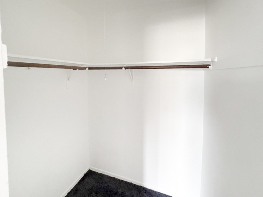 5100 North Sheridan Road, Unit 505 Chicago, IL 60640 - Photo 11 of 14