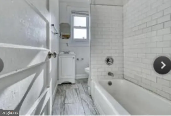 $600 | 2429 Washington Boulevard, Baltimore, MD 21230