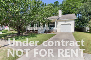 171 Iron Road Summerville, SC 29486 - Photo 1 of 1 171 Iron Road Summerville pic (3)