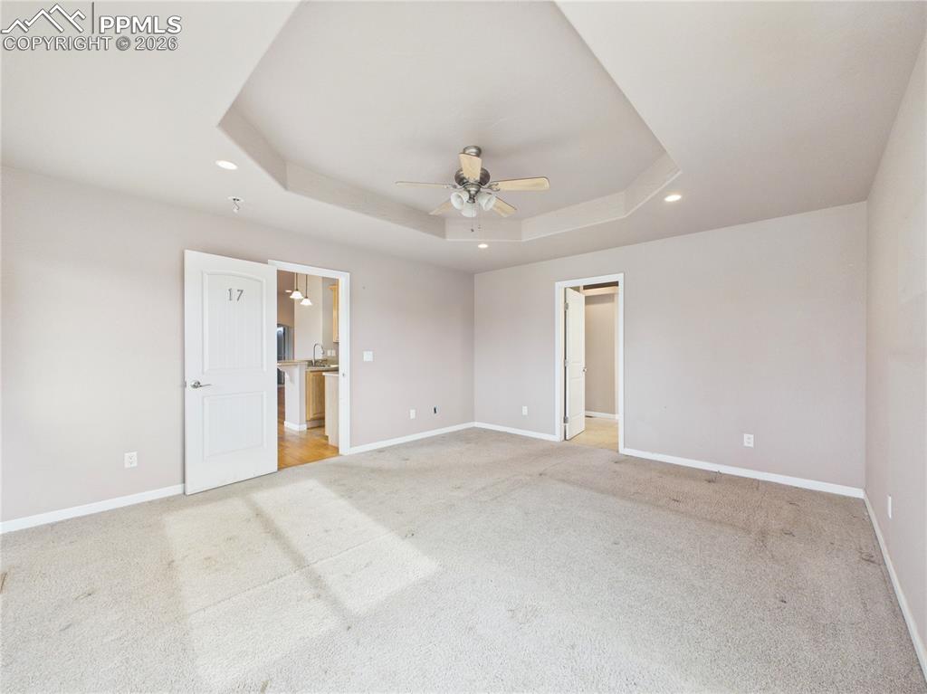 27908 Iris Road Pueblo, CO 81006 - Photo 24 of 39