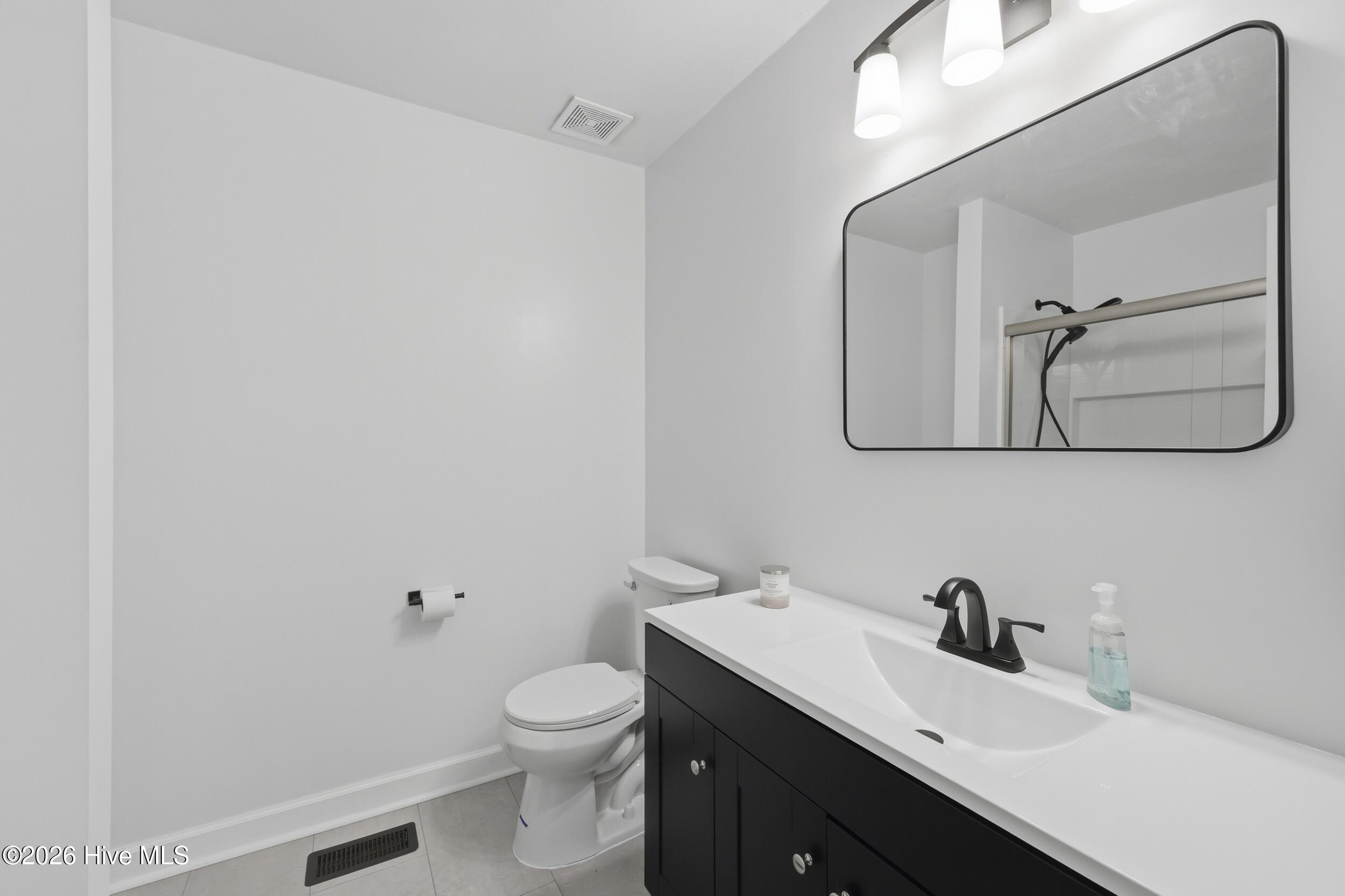 196 Baxter Grove Road Moyock, NC 27958 - Photo 16 of 50