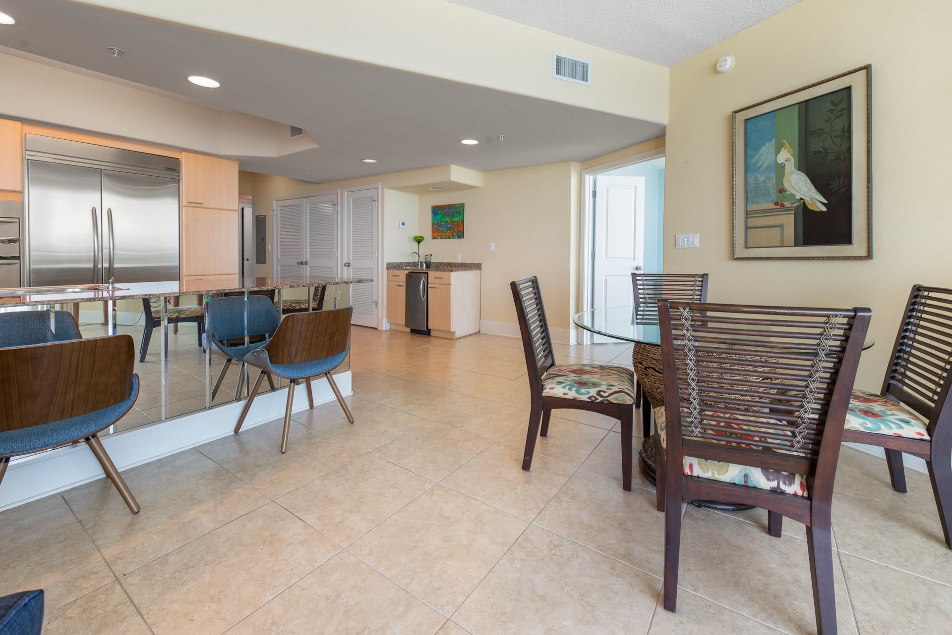 28103 Perdido Beach Boulevard, Unit B701 Orange Beach, AL 36561 - Photo 5 of 40