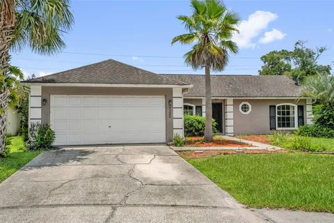 $350,000 | 14520 Lycastle Circle, Orlando, FL 32826