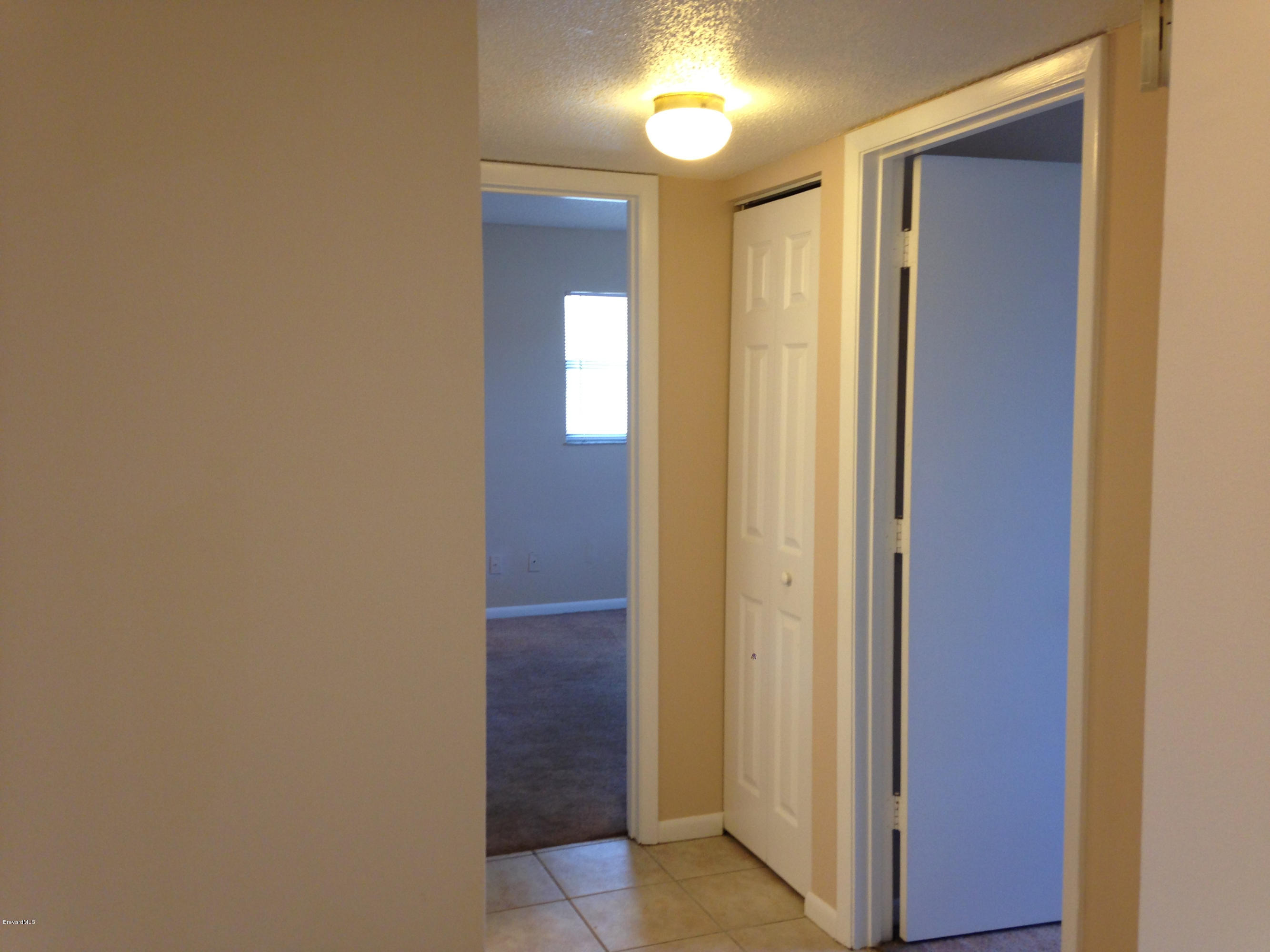 592 North Wickham Road, Unit 10 Melbourne, FL 32935 - Photo 2 of 15 Front Entry