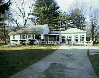 59699 Locust Road South Bend, IN 46614 - Photo 1 of 1 Gallery Image 1