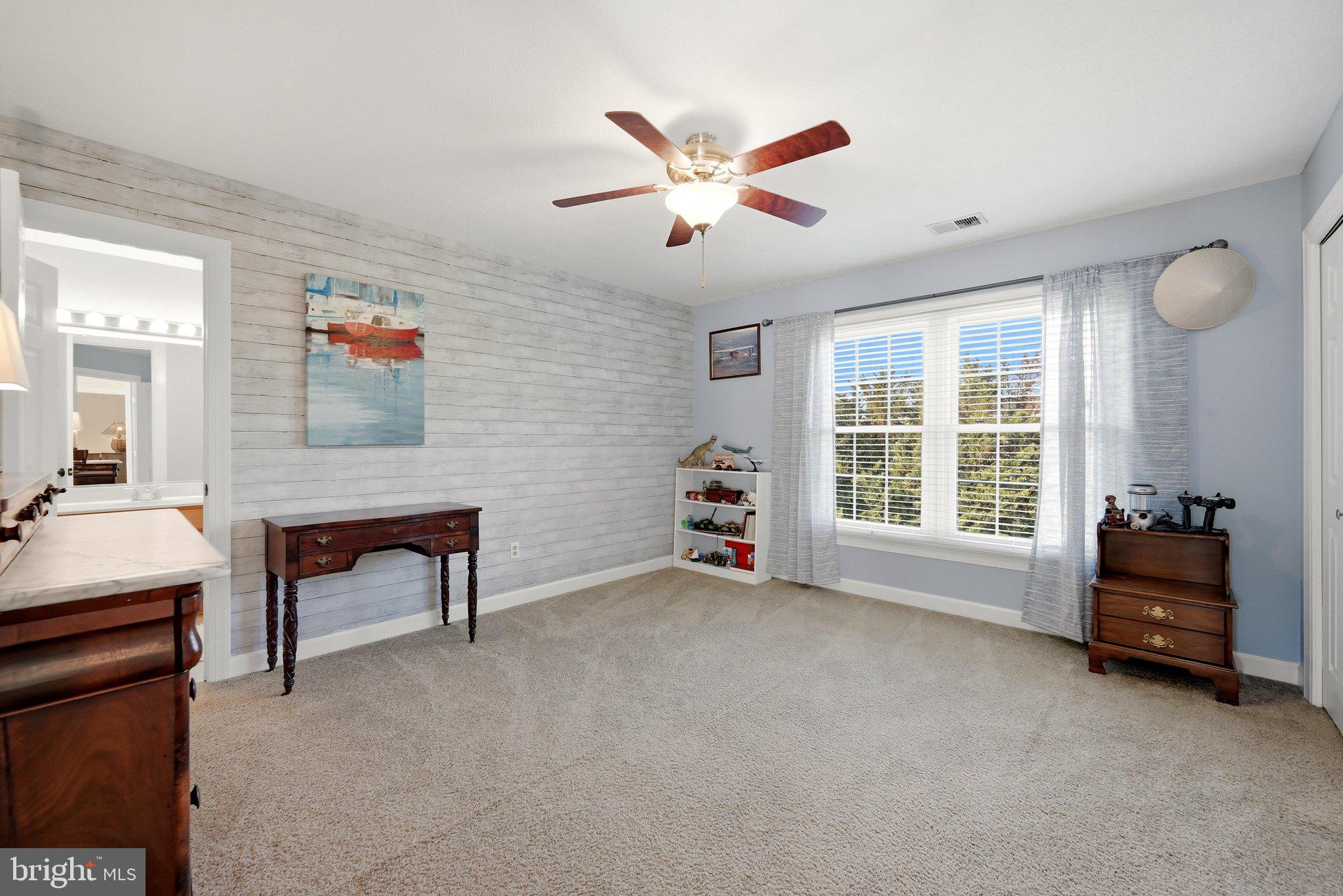 291 Huntersridge Road Winchester, VA 22602 - Photo 32 of 70 Bedroom 2