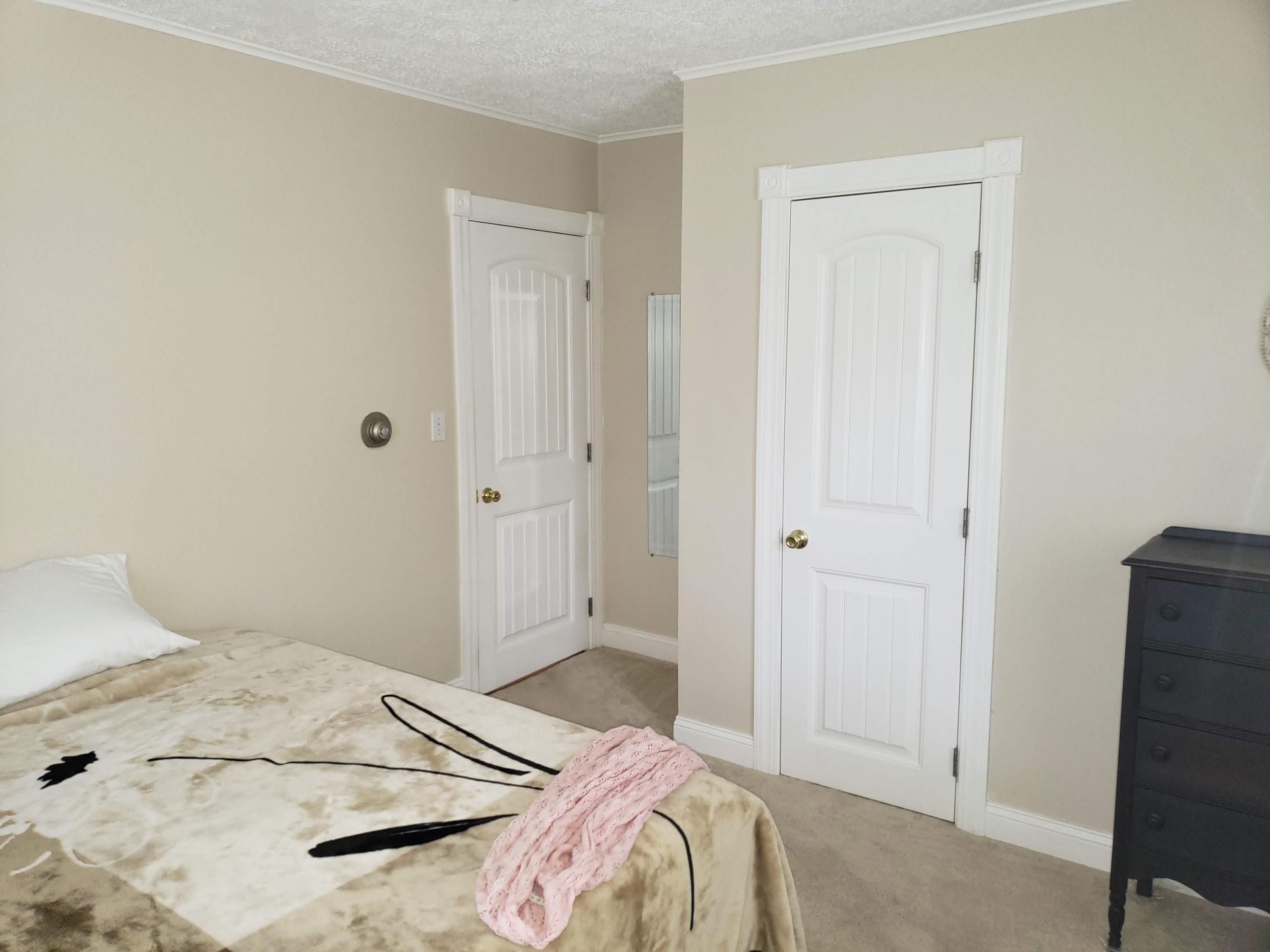 253 Knowlton Corner Road Farmington, ME 04938 - Photo 19 of 62 20200515_155922
