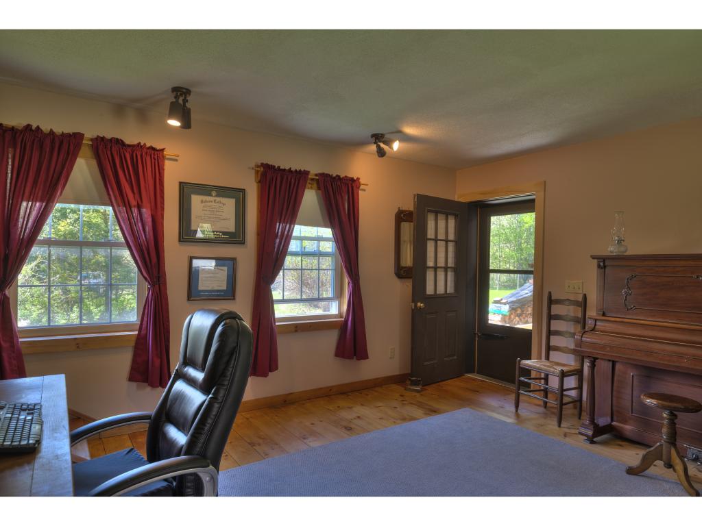 100 Greensboro Road Hanover, NH 03755 - Photo 11 of 17 Gallery Image 11