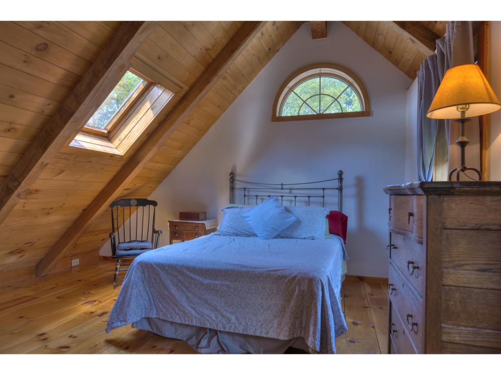 100 Greensboro Road Hanover, NH 03755 - Photo 12 of 17 Gallery Image 12