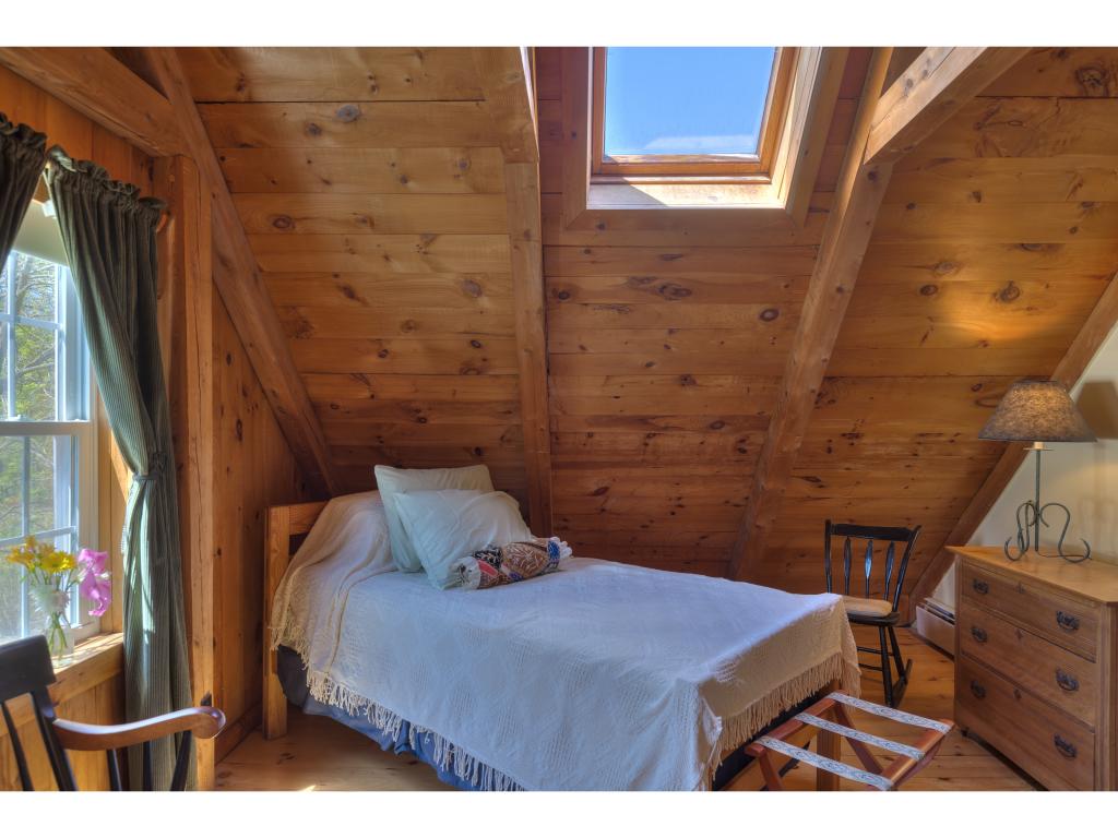100 Greensboro Road Hanover, NH 03755 - Photo 13 of 17 Gallery Image 13