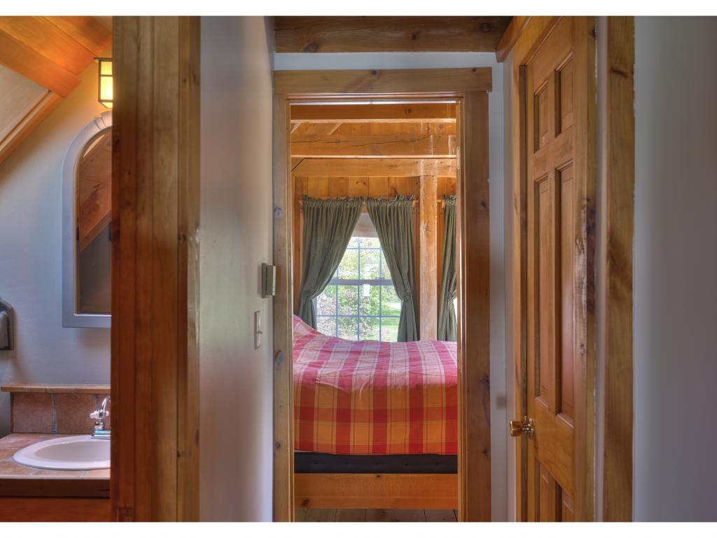 100 Greensboro Road Hanover, NH 03755 - Photo 14 of 17 Gallery Image 14