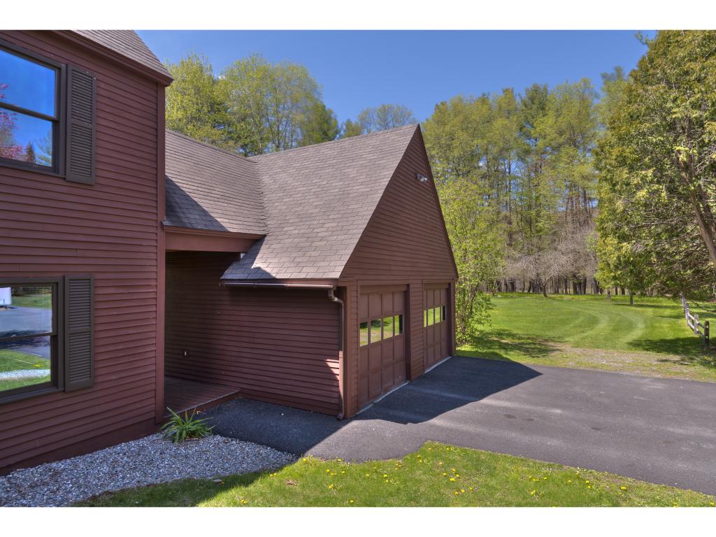 100 Greensboro Road Hanover, NH 03755 - Photo 15 of 17 Gallery Image 15
