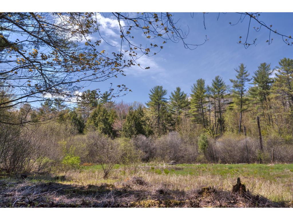 100 Greensboro Road Hanover, NH 03755 - Photo 16 of 17 Gallery Image 16
