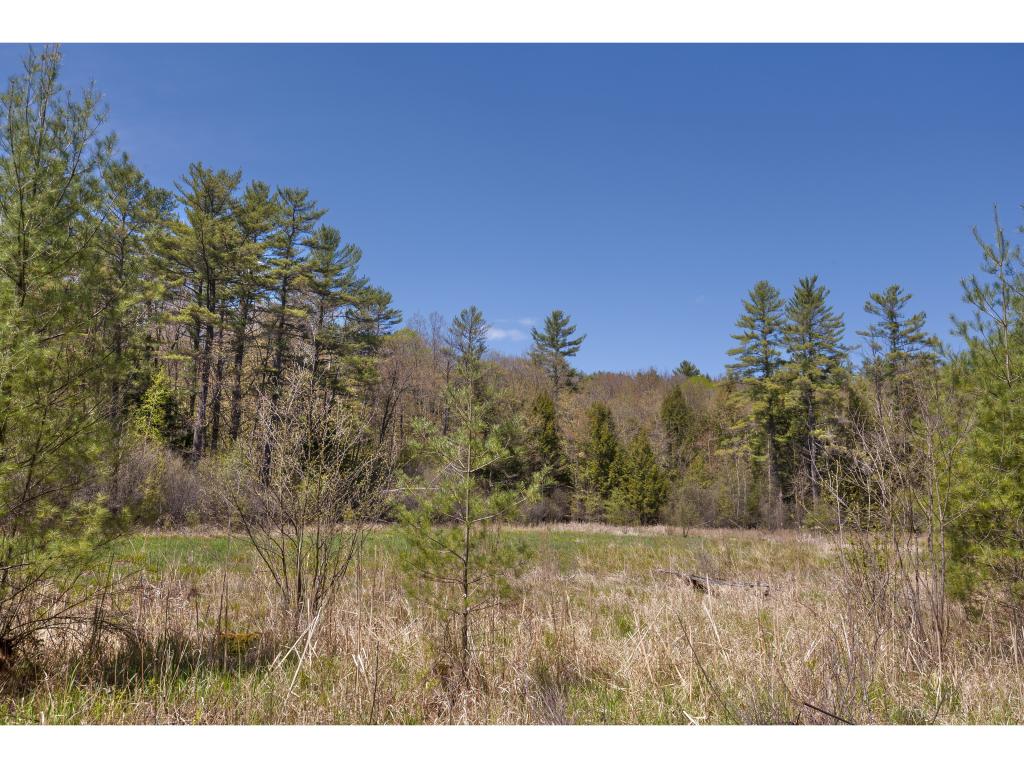 100 Greensboro Road Hanover, NH 03755 - Photo 17 of 17 Gallery Image 17