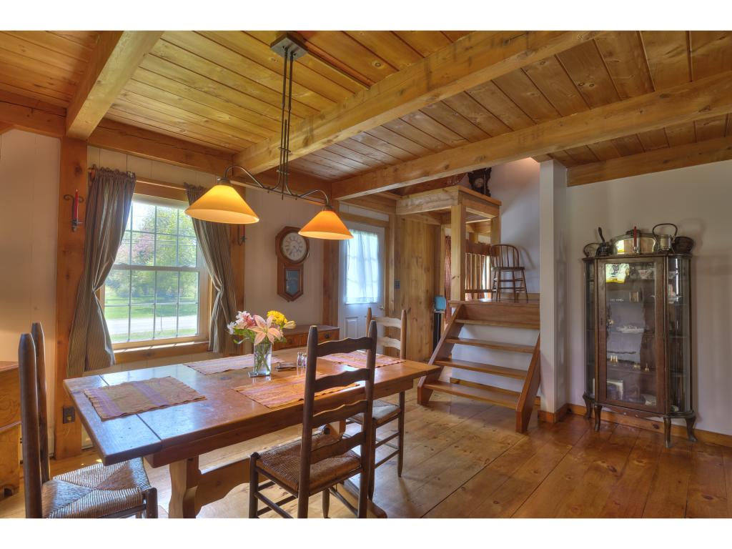 100 Greensboro Road Hanover, NH 03755 - Photo 4 of 17 Gallery Image 4