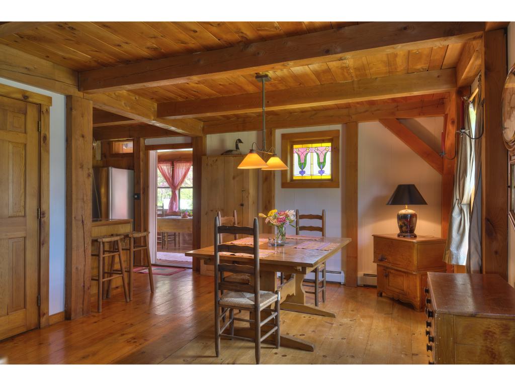 100 Greensboro Road Hanover, NH 03755 - Photo 5 of 17 Gallery Image 5