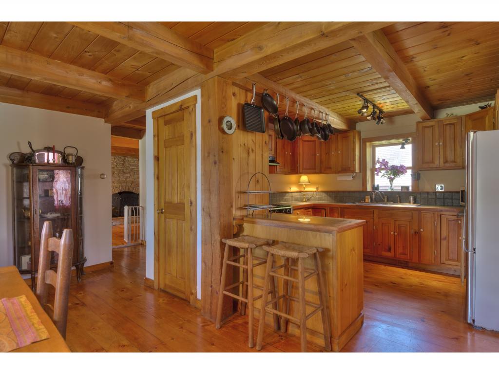 100 Greensboro Road Hanover, NH 03755 - Photo 6 of 17 Gallery Image 6