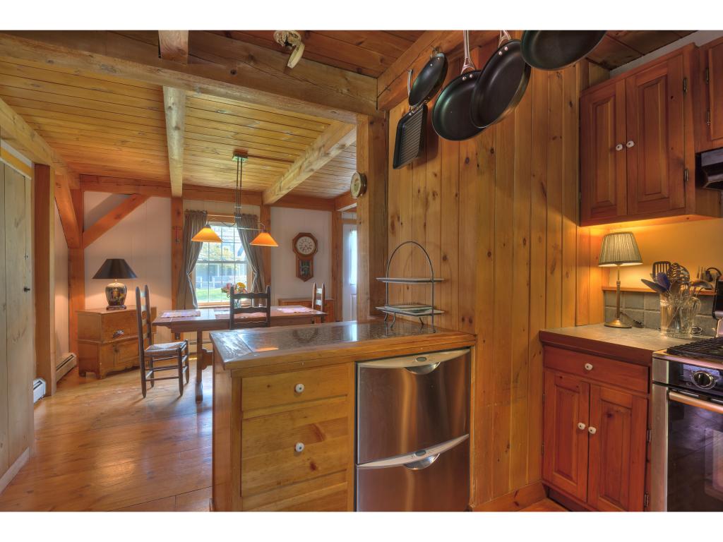 100 Greensboro Road Hanover, NH 03755 - Photo 7 of 17 Gallery Image 7
