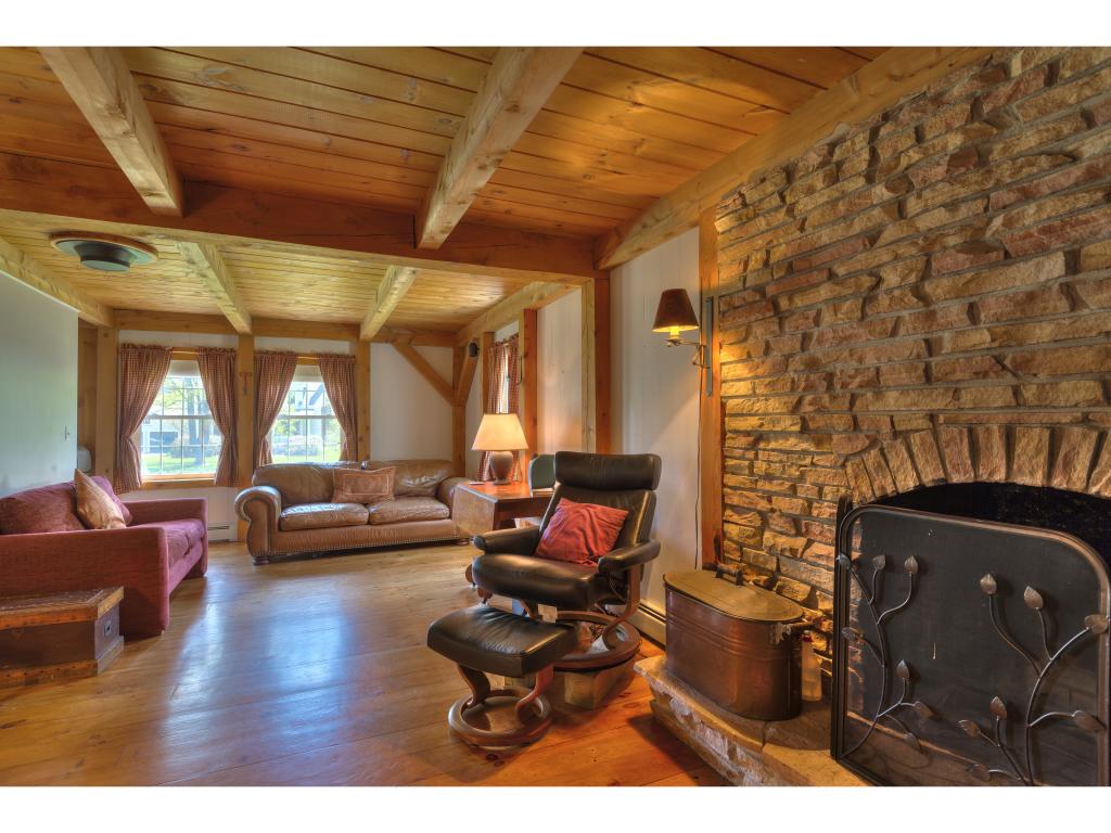 100 Greensboro Road Hanover, NH 03755 - Photo 8 of 17 Gallery Image 8