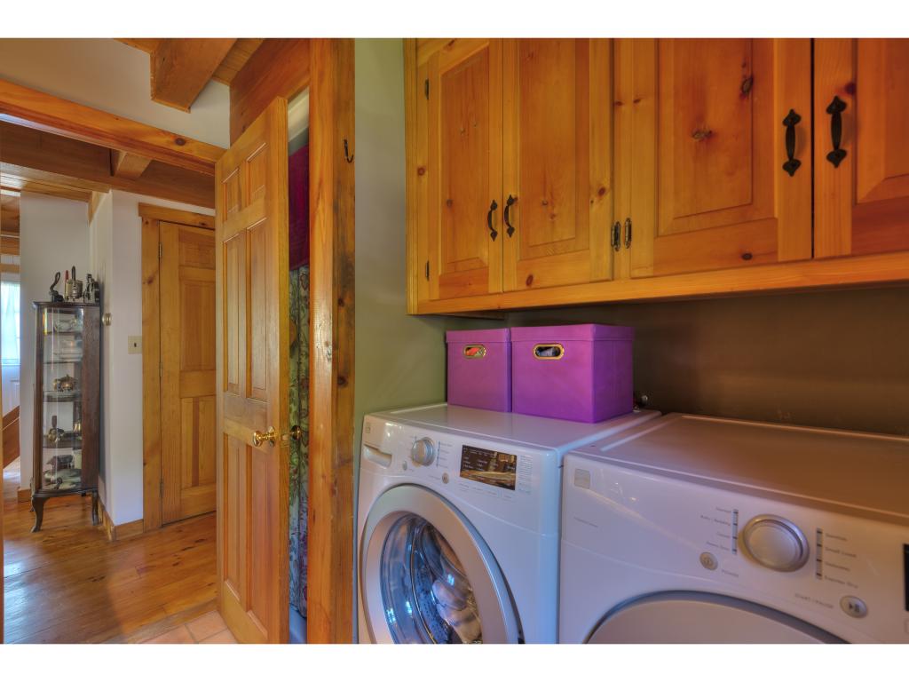 100 Greensboro Road Hanover, NH 03755 - Photo 10 of 17 Gallery Image 10