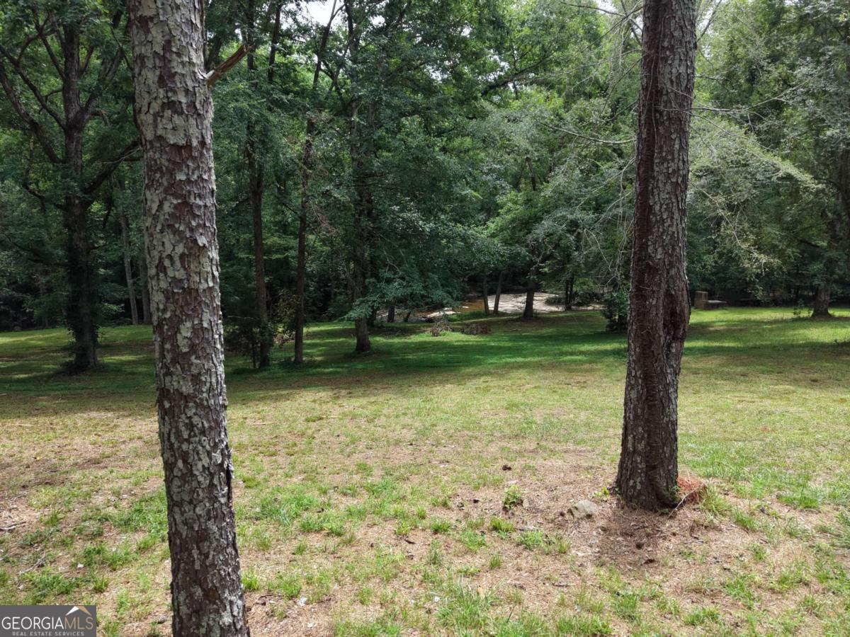 2425 Spratlin Mill Road Hull, GA 30646 - Photo 69 of 75