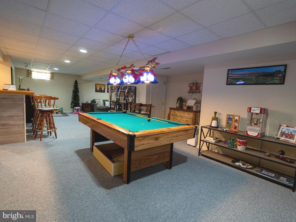 15 Nottingham Way Mount Laurel, NJ 08054 - Photo 46 of 50