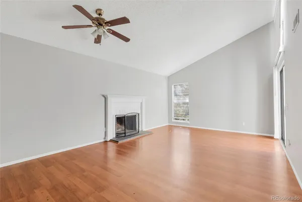 $205,000 | 3868 South Fraser Street, Unit M09, Aurora, CO 80014