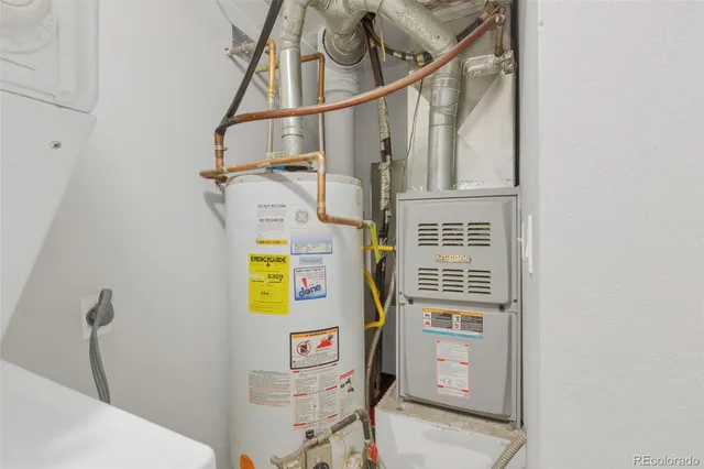 a view of a house with a yard porch and sitting area