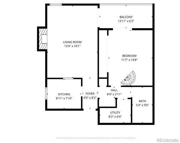 $210,000 | 3868 South Fraser Street, Unit M09, Aurora, CO 80014