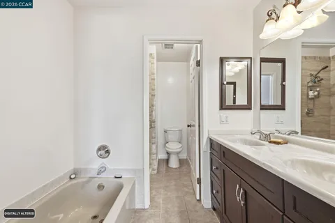 $599,000 | 624 Primrose Terrace, Pinole, CA 94564