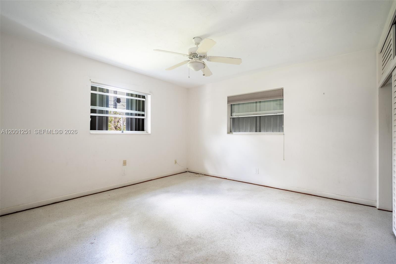 4915 Northeast 22nd Avenue Lighthouse Point, FL 33064 - Photo 15 of 26 2nd Bedroom