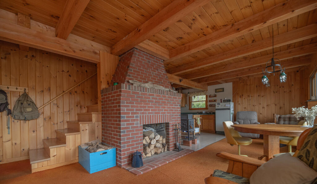16 Adams Road Greenville, ME 04441 - Photo 12 of 33 DSC_6102