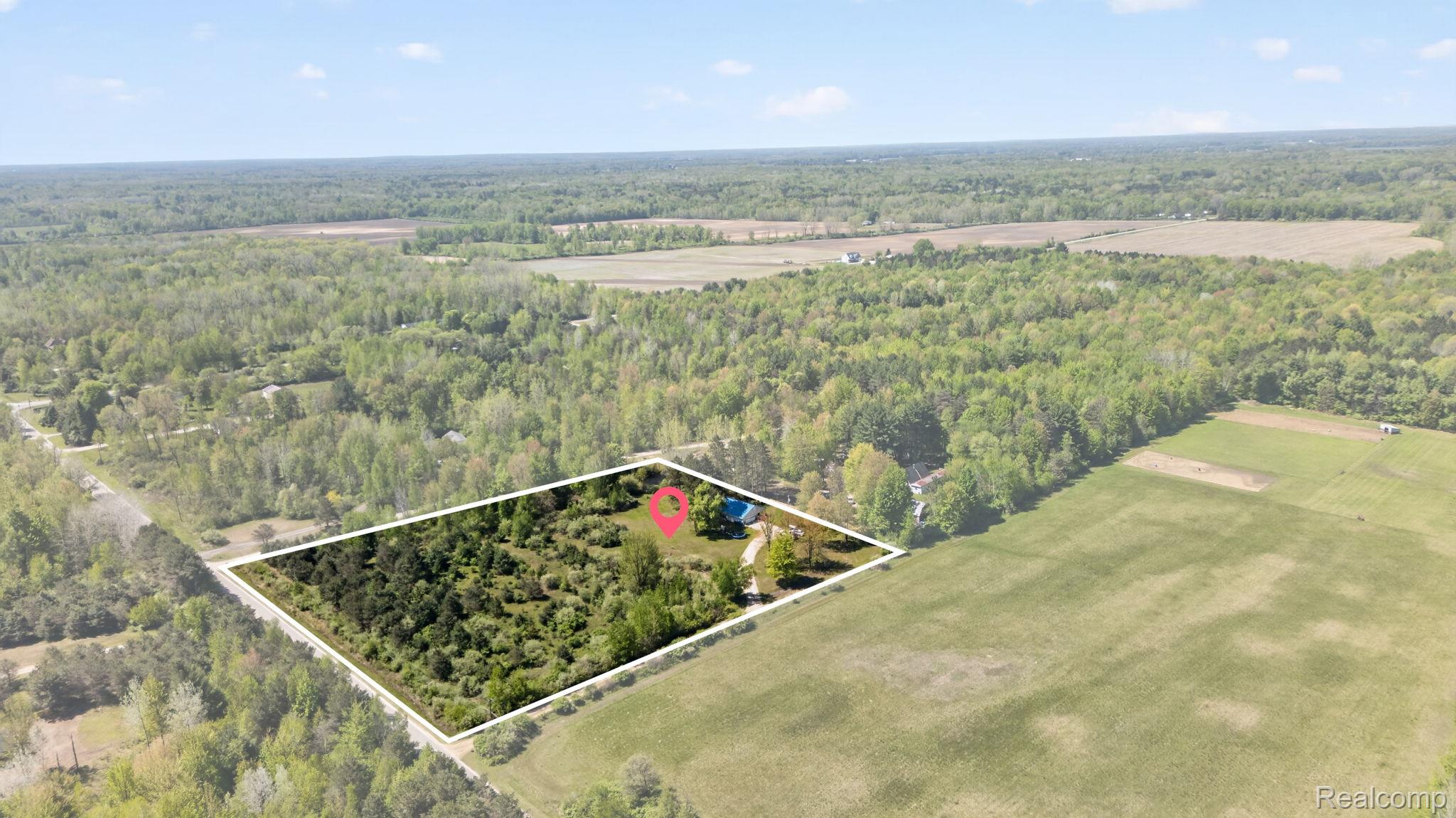 6298 Hess Road Vassar, MI 48768 - Photo 44 of 49 48-web-or-mls-DJI_20240408165942_0214_D.jpg
