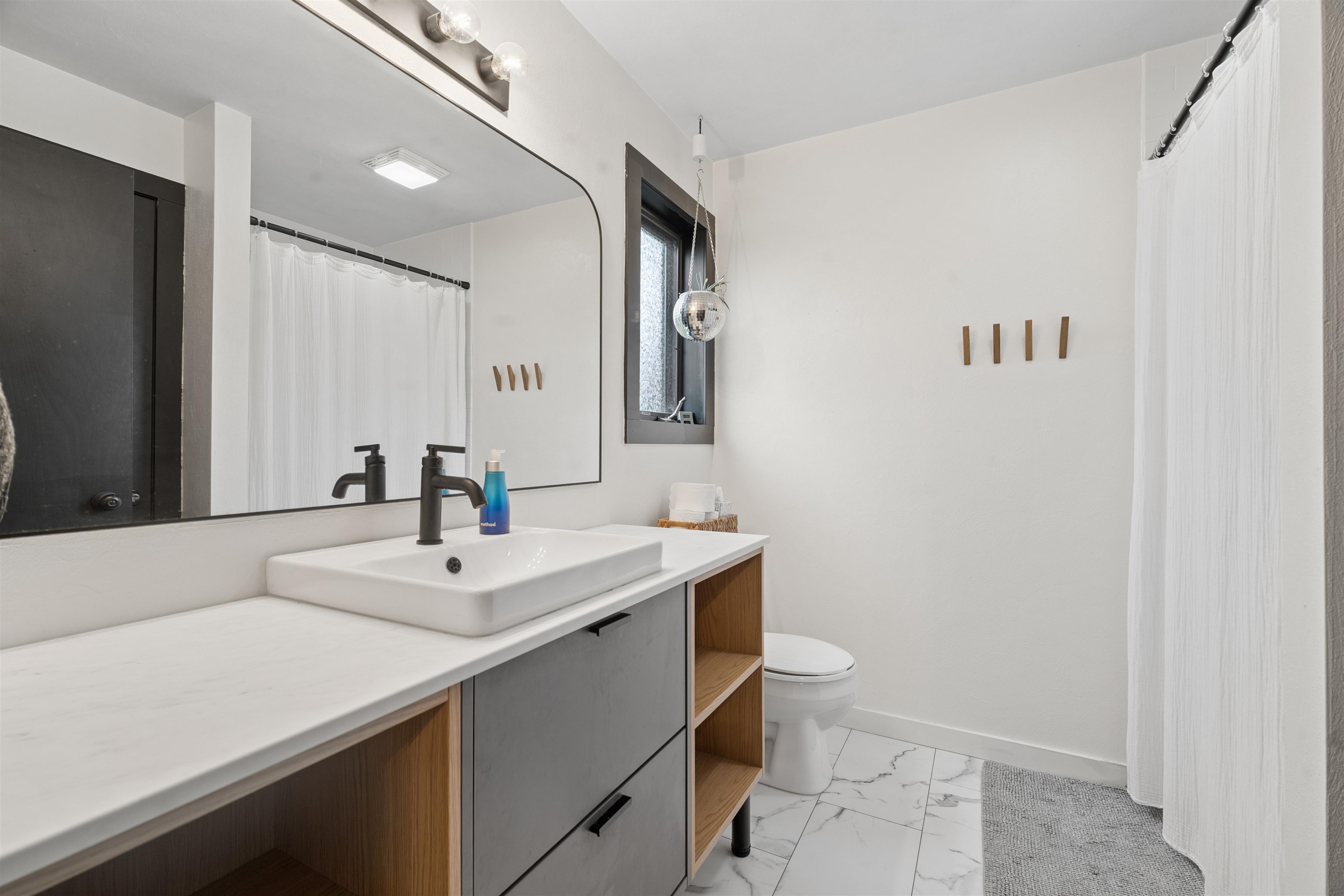 W2290 Block Road Appleton, WI 54915 - Photo 15 of 34 Gallery Image 15
