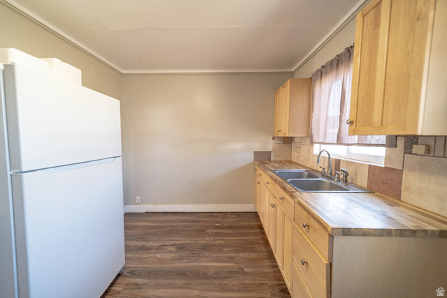 331 North 4th East Price, UT 84501 - Photo 10 of 20