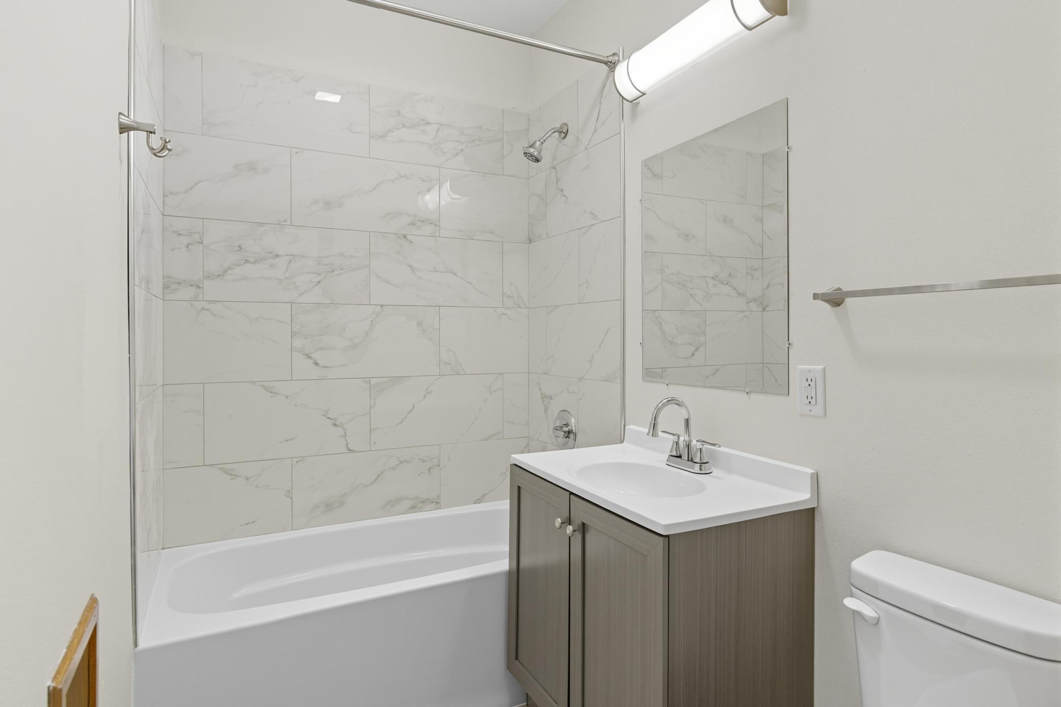 217 North Central Avenue Truman, MN 56088 - Photo 12 of 44