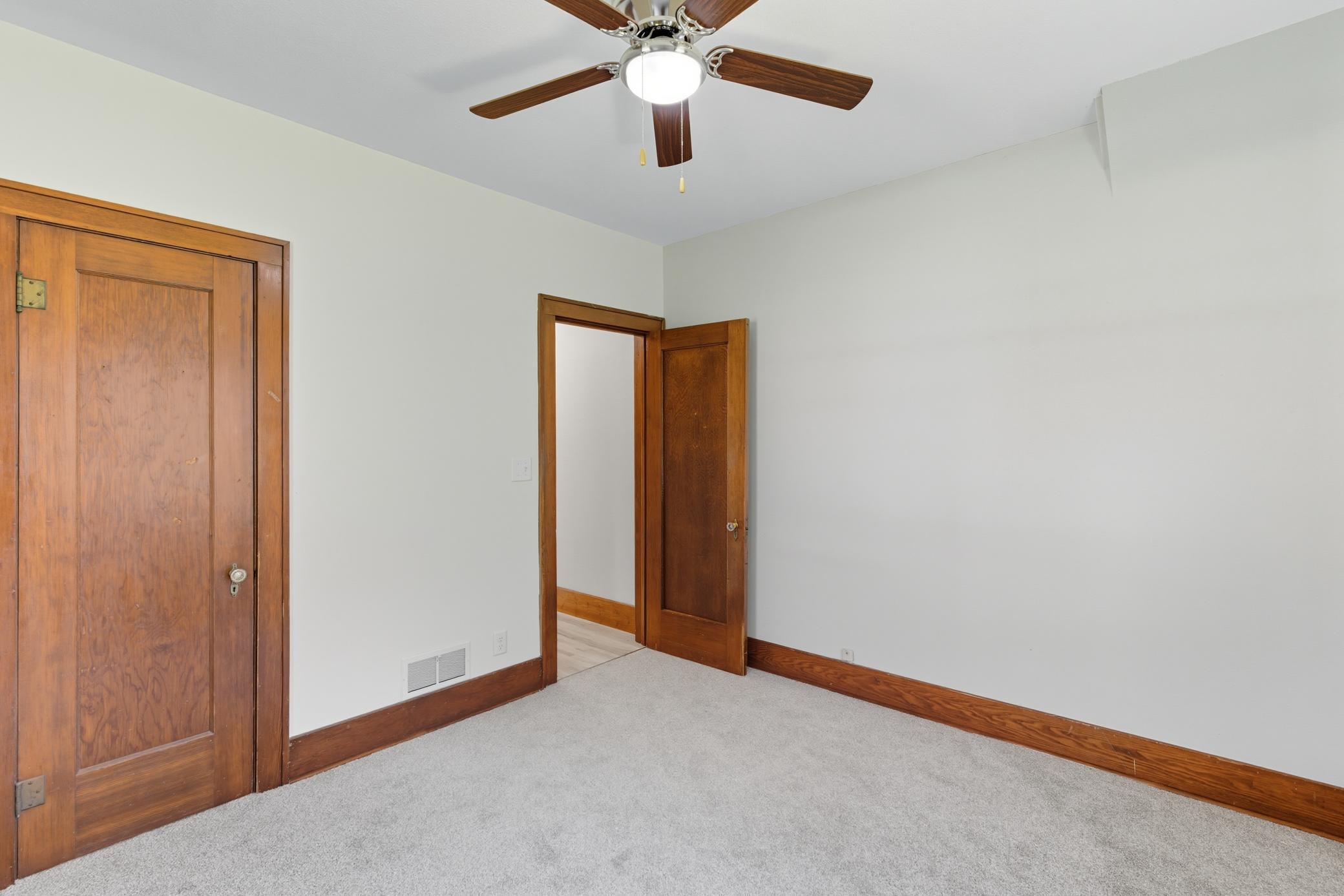 217 North Central Avenue Truman, MN 56088 - Photo 14 of 44