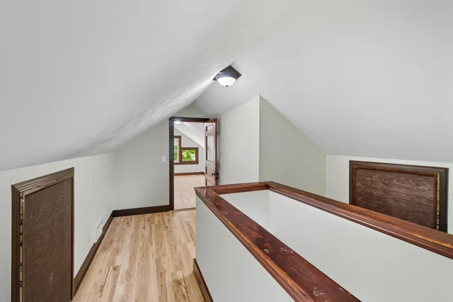 $159,900 | 217 North Central Avenue, Truman, MN 56088