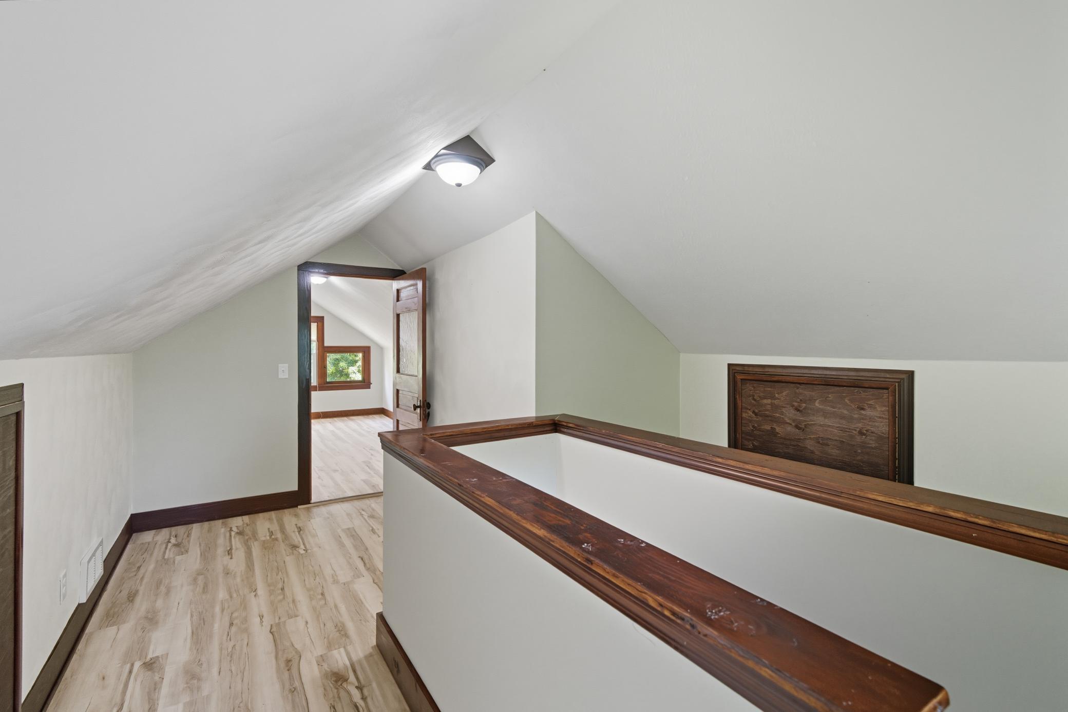 217 North Central Avenue Truman, MN 56088 - Photo 16 of 44