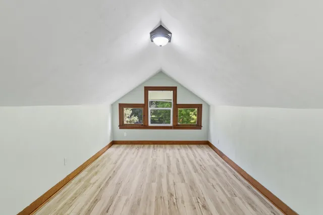 $159,900 | 217 North Central Avenue, Truman, MN 56088