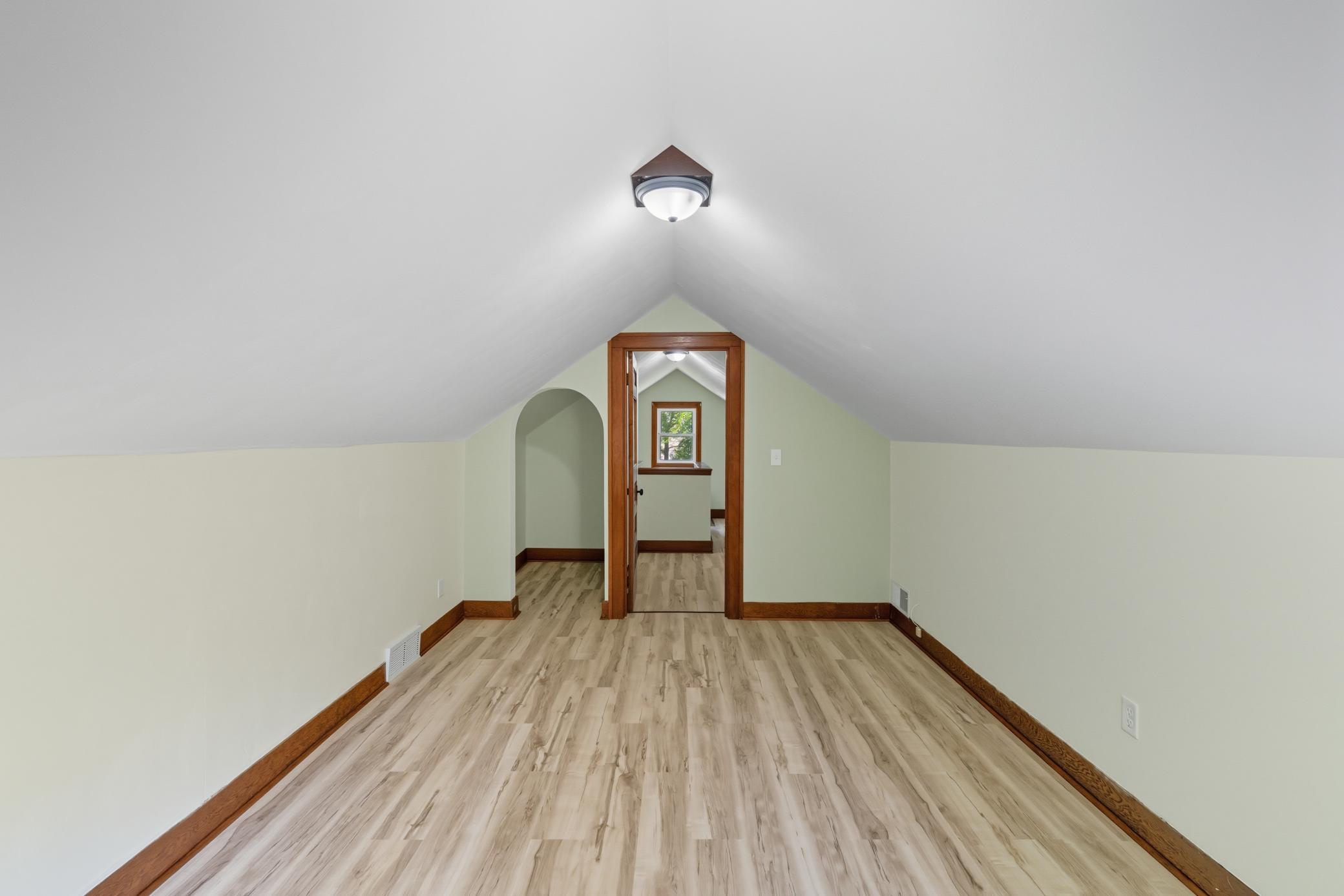 217 North Central Avenue Truman, MN 56088 - Photo 18 of 44