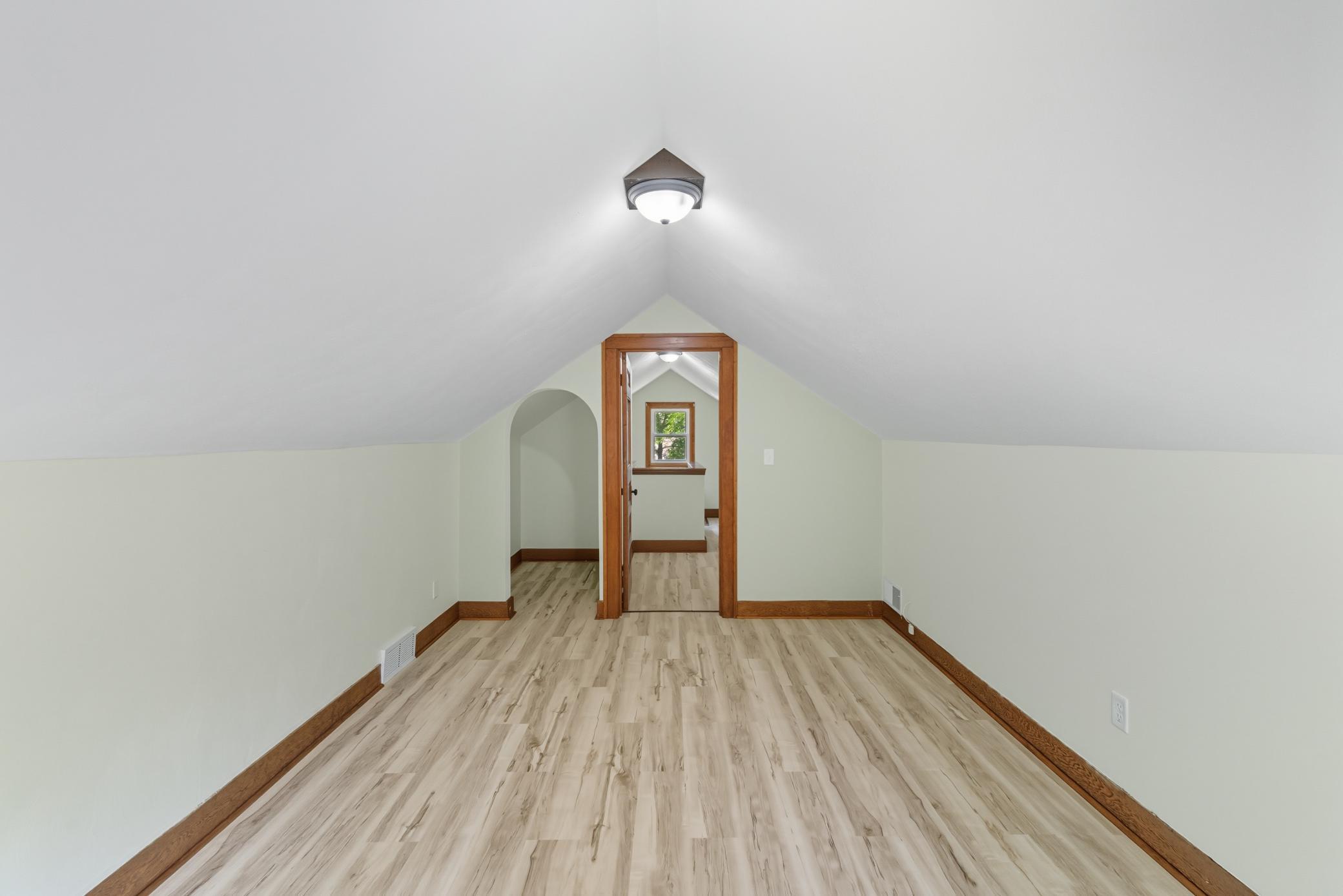 217 North Central Avenue Truman, MN 56088 - Photo 19 of 44