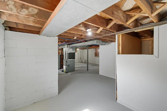 $159,900 | 217 North Central Avenue, Truman, MN 56088